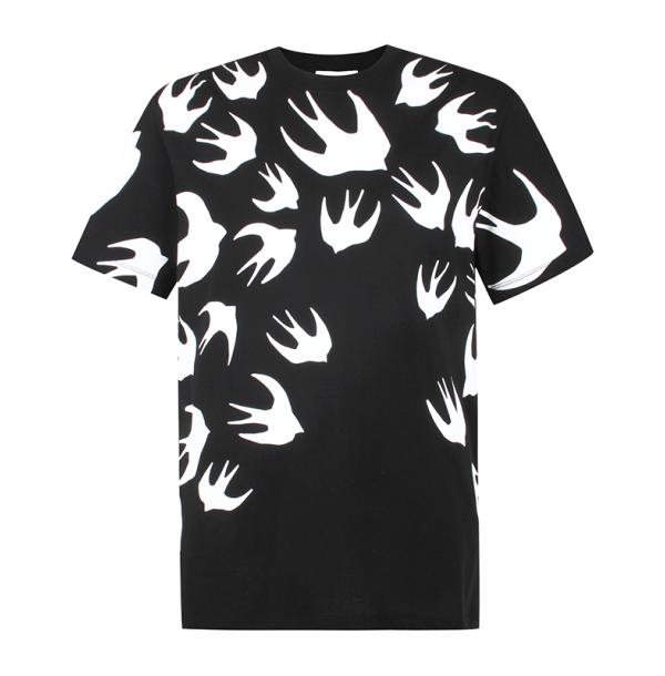 ALEXANDER MCQUEEN 型号：291571 RLT71 1000